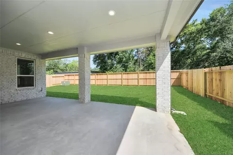 Other - 3035 Native Spring Dr, Spring, TX 77373 photo 10 of 11