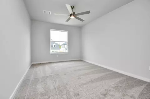 Bedroom - 3035 Native Spring Dr, Spring, TX 77373 photo 6 of 9