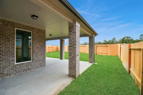 Other - 3035 Native Spring Dr, Spring, TX 77373 photo 8 of 8