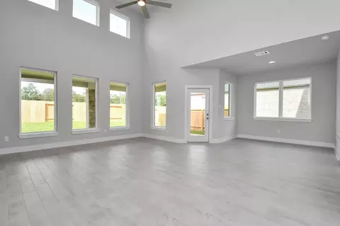 Living - 3035 Native Spring Dr, Spring, TX 77373 photo 2 of 5
