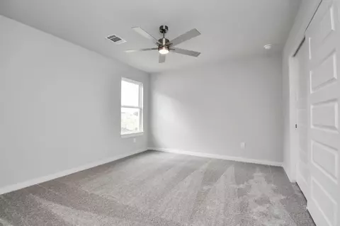 Bedroom - 3035 Native Spring Dr, Spring, TX 77373 photo 11 of 11