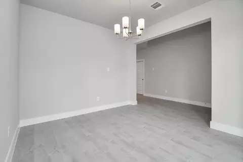 Other - 3035 Native Spring Dr, Spring, TX 77373 photo 2 of 8
