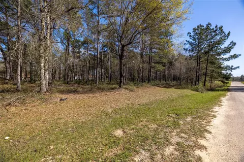 tbd 2 Humbird Dr, Cleveland, TX 77328