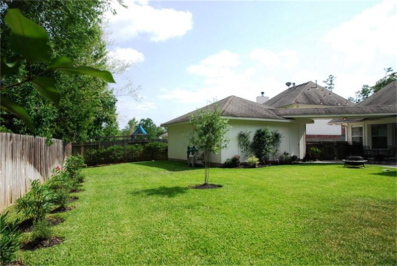 26522 Jules Ct, Spring, TX 77386 photo 1