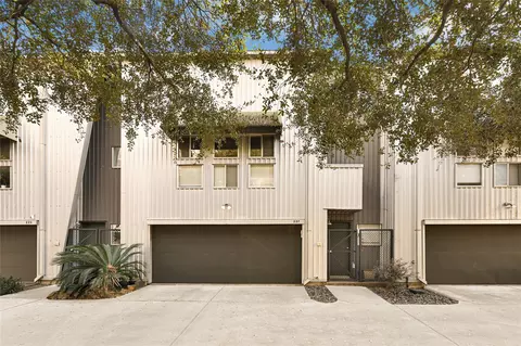227 W Gray, Houston, TX 77019