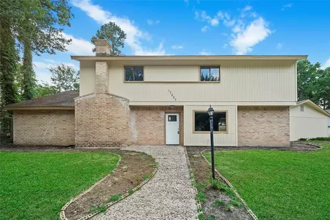 17823 Villa Way Dr, Spring, TX 77379 photo 1