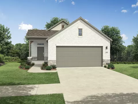 31010 Rena Coast Dr, Huffman, TX 77336