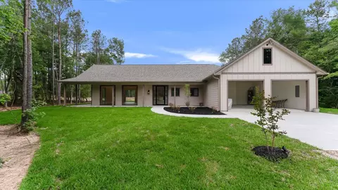 11485 Mockingbird Hl, Conroe, TX 77303