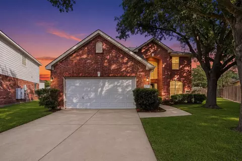 7335 Slippery Elm Ln, Houston, TX 77095