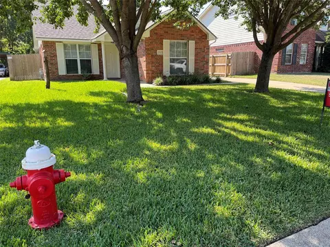 2423 Pintail Loop, College Station, TX 77845