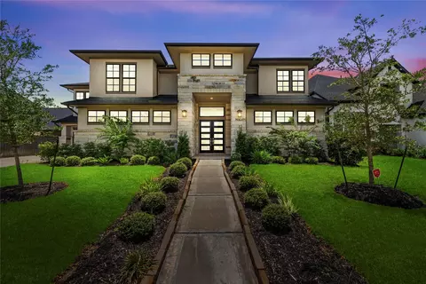 10314 Forest Lake Dr, Missouri City, TX 77459