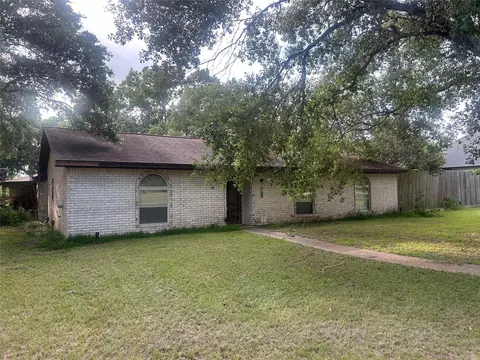3411 Avenue F, Pattison, TX 77466