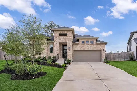 220 Nirnroot Ct, Montgomery, TX 77316