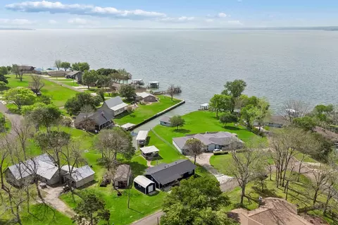 220 Teal Cir, Livingston, TX 77351