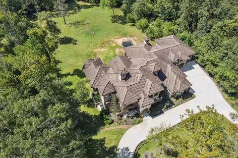7373 Teaswood Dr, Conroe, TX 77304