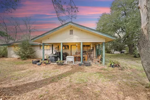 0 West Rd, Navasota, TX 77868