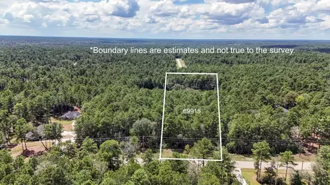 tbd Lonestar Rd, Huntsville, TX 77358