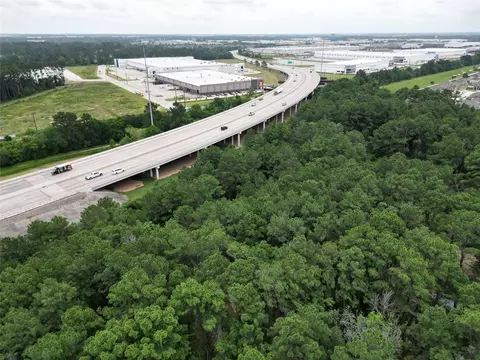 0 Hardy Rd 70001 Rd, Houston, TX 77073