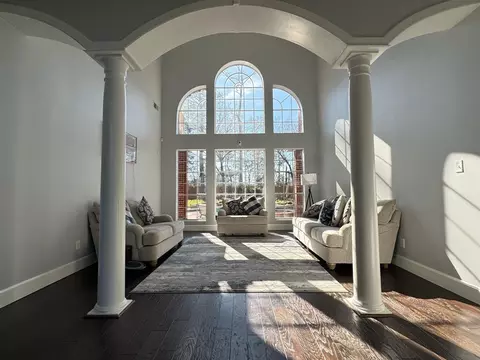 6610 Centre Place Cir, Spring, TX 77379 photo 1