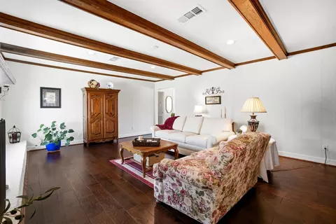 Living - 218 Tree Trunk Dr, Spring, TX 77388 photo 2 of 2