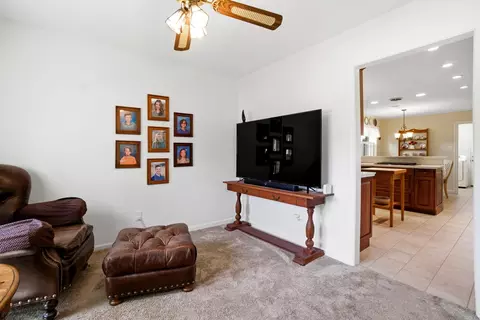 Other - 218 Tree Trunk Dr, Spring, TX 77388 photo 4 of 9