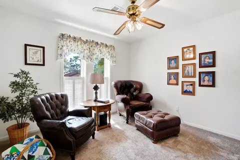 Other - 218 Tree Trunk Dr, Spring, TX 77388 photo 3 of 9