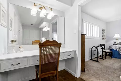 Other - 218 Tree Trunk Dr, Spring, TX 77388 photo 5 of 9