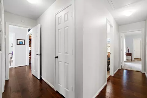 Entry Way - 218 Tree Trunk Dr, Spring, TX 77388 photo 2 of 2