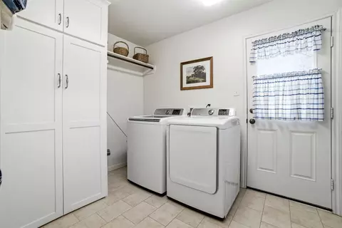 Other - 218 Tree Trunk Dr, Spring, TX 77388 photo 8 of 9