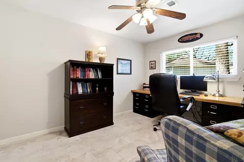 Other - 218 Tree Trunk Dr, Spring, TX 77388 photo 6 of 9