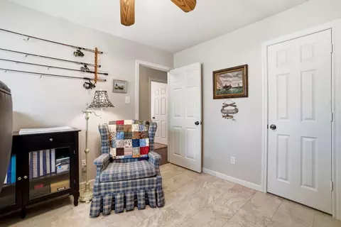 Other - 218 Tree Trunk Dr, Spring, TX 77388 photo 7 of 9