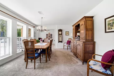 Dining - 218 Tree Trunk Dr, Spring, TX 77388 photo 2 of 3