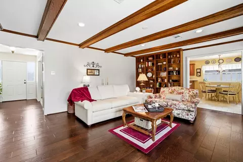 Other - 218 Tree Trunk Dr, Spring, TX 77388 photo 1 of 9