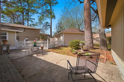 Exterior - 218 Tree Trunk Dr, Spring, TX 77388 photo 8 of 10