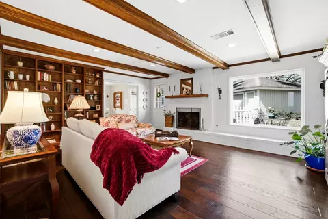 218 Tree Trunk Dr, Spring, TX 77388