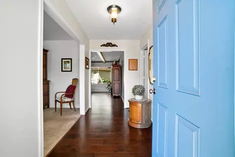 Entry Way - 218 Tree Trunk Dr, Spring, TX 77388 photo 1 of 2