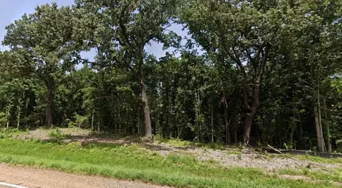 0 Hwy 155, Lone Star, TX 75668