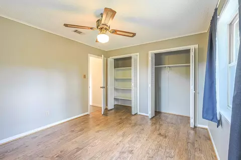 Bedroom - 2934 Goodson Loop, Pinehurst, TX 77362 photo 4 of 4