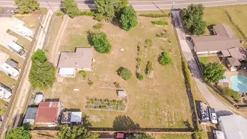 View/Area - 2934 Goodson Loop, Pinehurst, TX 77362 photo 3 of 3