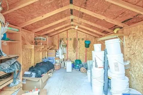 Other - 2934 Goodson Loop, Pinehurst, TX 77362 photo 4 of 6