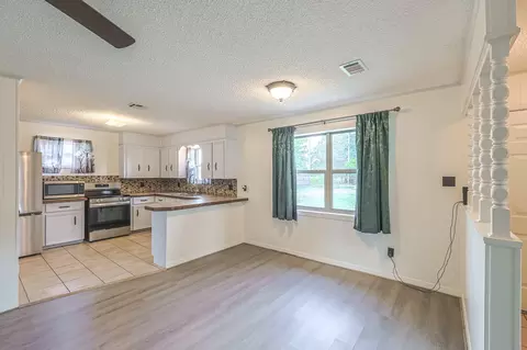 Living - 2934 Goodson Loop, Pinehurst, TX 77362 photo 5 of 5