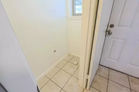 Other - 2934 Goodson Loop, Pinehurst, TX 77362 photo 3 of 6