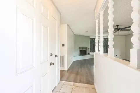 Entry Way - 2934 Goodson Loop, Pinehurst, TX 77362 photo 1 of 3
