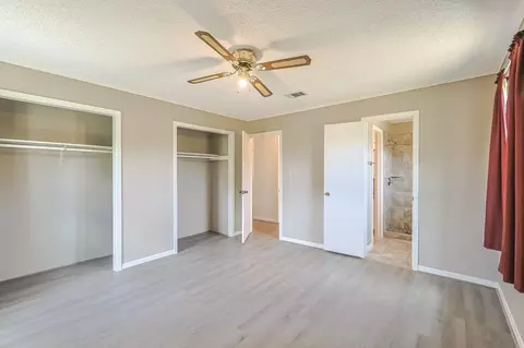 Bedroom - 2934 Goodson Loop, Pinehurst, TX 77362 photo 1 of 4