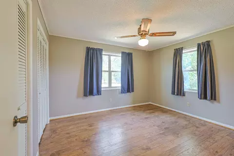 Bedroom - 2934 Goodson Loop, Pinehurst, TX 77362 photo 3 of 4