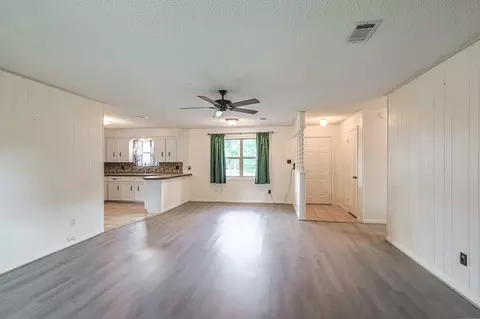 Living - 2934 Goodson Loop, Pinehurst, TX 77362 photo 4 of 5