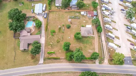 View/Area - 2934 Goodson Loop, Pinehurst, TX 77362 photo 2 of 3