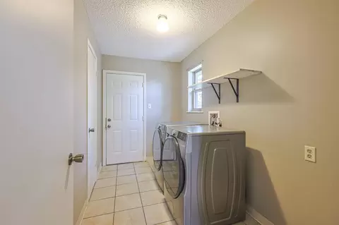 Other - 2934 Goodson Loop, Pinehurst, TX 77362 photo 1 of 6