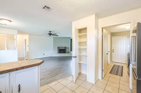 Entry Way - 2934 Goodson Loop, Pinehurst, TX 77362 photo 3 of 3