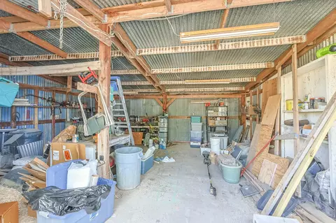 Other - 2934 Goodson Loop, Pinehurst, TX 77362 photo 5 of 6